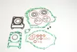 Athena Täydellinen tiivistesarja, Yamaha XT 125 X,R 05-08 - Täydelliset tiivistesarjat - 421-485-850157 - 3