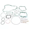 Athena Täydellinen tiivistesarja, Yamaha YZ 250 99- - Täydelliset tiivistesarjat - 421-485-850267 - 3