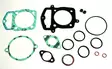 Athena Yläpään tiivistesarja, Honda CRF 230 F 03-15 - Yläpää tiivistesarjat - 421-210-600187 - 3