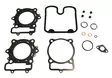 Athena Yläpään tiivistesarja, Husqvarna TC,TE 250 05-09 - Yläpää tiivistesarjat - 421-220-600257 - 3