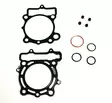 Athena Yläpään tiivistesarja, Kawasaki KX 250 F 09-16 - Yläpää tiivistesarjat - 421-250-600047 - 3