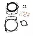 Athena Yläpään tiivistesarja, KTM EXC 400 05-11, EXC 450 08-11, EXC 530 09-11 - Yläpää tiivistesarjat - 421-270-620037 - 3