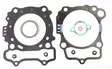 Athena Yläpään tiivistesarja, Yamaha YZ 250 F 14-18 - Yläpää tiivistesarjat - 421-485-600187 - 3