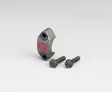 BREMBO CLAMP FOR RCS15/16/19 - Jarru tarvikkeet - 233-110A26387 - 1