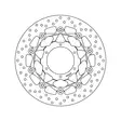 Brembo Serie Oro jarrulevy kelluva - Jarrulevyt - 232-78B40867 - 1