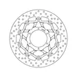 Brembo Serie Oro jarrulevy kelluva - Jarrulevyt - 232-78B40877 - 1