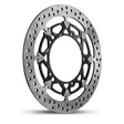 BREMBO T-Drive jarrulevysarja - Jarrulevyt - 233-208A98517 - 1