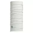 BUFF Original Cru - Asusteet - 641-100647 - 1