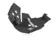 Crosspro enduro pohjapanssari DTC Sherco 250/300 (4T) - 12/14 - Panssarit - 397-18067 - 2