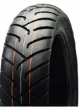 Deestone rengas, D805 140/60-13 pr4 TLS - Renkaat - 352-80507 - 3