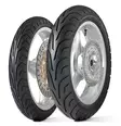 * Dunlop ARROWMAX GT501FJ 110/90-16 59V TL F - Renkaat - 544-653367 - 1