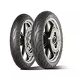 Dunlop Arrowmax Streetsmart 150/70B17 69H TL r - Renkaat - 544-630377 - 2