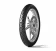 Dunlop D408F 130/70R18 63V TL Fr. Harley-Davidson - Renkaat - 544-627567 - 1
