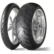Dunlop D408F 90/90-19 52H TL Fr. Harley-Davidson - Renkaat - 544-627507 - 2