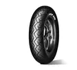 Dunlop K425 160/80-15 74S TT - Renkaat - 544-656077 - 3