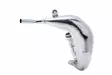 FMF Fatty Pipe - Pakoputket 2-T - 315-025197 - 4