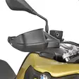 Givi Käsisuojapari R1200R (15) - Käsisuojat - 323-HP5117 - 3