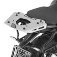 Givi Peräteline alumiini Monokey-laukulle R 1200 R (15) - Telineet - 322-SRA5117 - 3