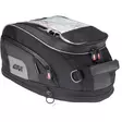 Givi XS307 Tankkilaukku Tanklock 15lt expendable Xstream range - Tankkilaukut - 321-XS307 - 1