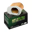 HiFlo ilmansuodatin HFA3607 - Ilmansuodattimet - 20-3607 - 1
