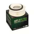 HiFlo ilmansuodatin HFA4607 - Ilmansuodattimet - 20-4607 - 1