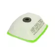HiFlo ilmansuodatin Honda HFF1017 - Ilmansuodattimet - 396-1017 - 1