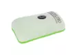 HiFlo ilmansuodatin KTM HFF5017 - Ilmansuodattimet - 396-5017 - 1
