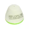 HiFlo ilmansuodatin Yamaha HFF4017 - Ilmansuodattimet - 396-4017 - 1