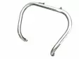 Highway Hawk fatbar XVS1300A - Ohjaustangot ja tarvikkeet - 561-592-017 - 3