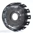 Hinson Kytkinkori KX250F 06-14, RMZ250 06 - Kytkin - 450-H257 - 1