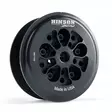 Hinson Sisänapa / Painelevy srj. KX450F 06-14 - Kytkin - 450-H267 - 1