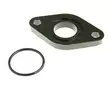 Imukaulan tiiviste, (Bakeliitti), Kiina-skootterit 50cc 4-T / Kymco 50cc 4-T - Imukaulat ja osat - 302-0397 - 2