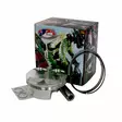 JE Mäntäsrj. CRF250R 10-14 Compr. 14.2:1 (PRO Series) - Männät ja renkaat - 410-291517 - 1