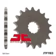 JT eturatas 1183 - Eturattaat - 27-1-1183-17 - 1