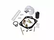 Kaasutin korjaussarja, CPI- / Keeway skootterit 2-T 50cc - Kaasuttimet ja osat - 302-0197 - 1
