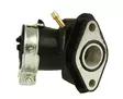 Kaasutinlaippa, "OEM", Kiina-skootterit 50cc 4-T / Kymco 50cc 4-T / SYM 50cc 4-T - Imukaulat ja osat - 302-0387 - 1