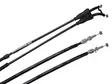 KAASUVAIJERI KX250F 13- - Kaasuvaijerit - 395-00647 - 2