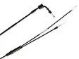 KAASUVAIJERI PW50 03-12 - Kaasuvaijerit - 395-00557 - 2