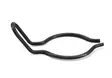 Käynnistimen lukkojousi, Piaggio 2-T / Gilera 2-T / Aprilia 2-T (Piaggio) - Käynnistinpolkimet ja osat - 307-0547 - 1