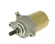 Käynnistysmoottori, Minarelli 4-T, cc: 65mm / 9-hammasta - Starttimoottorit - 303-3217 - 1