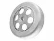 Kytkinkello, Ø 112 mm, Keeway 2-T / CPI 2-T - Variaattorit ja osat - 304-0357 - 2