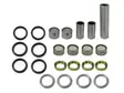 LINKKULAAKERIT YZ250F 10- - Linkun korjaussarjat - 393-01267 - 1
