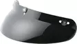 LS2 Lippa OF583 - Varaosat - 636-9-0087 - 2