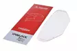 LS2 Pinlock 70 MAX VISION MX436 DKS198 - Varaosat - 636-9-0127 - 1