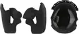 LS2 SISUSTA FF352 - Varaosat - 636-9-0067 - 2