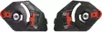 LS2 Visiirimekanismi FF324 - Varaosat - 636-9-0097 - 2
