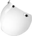 LS2 Visiiri OF583 Bobber Bubble - Varaosat - 636-9-0107 - 2