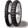 METZELER MC 5 80/100 - 21 M/C 51R F - Renkaat - 34-09307 - 1