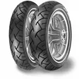 Metzeler ME 880 140/90B16 77H NWS - Renkaat - 34-15397 - 1