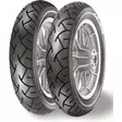 Metzeler ME 880 140/90B16 77H NWS - Renkaat - 34-15397 - 3